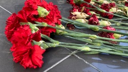 График закрытия кладбищ в Железноводске изменили по просьбам жителей