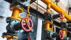 Коммунальные службы Ставрополья начнут работу в усиленном режиме в новогодние праздники