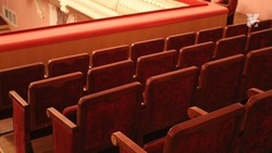 Показ фильма в Железноводске посвятят Международному дню памяти жертв Холокоста