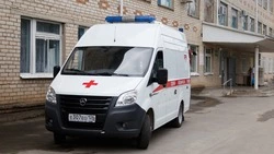 Медики Ставрополья готовы к сезонным заболеваниям