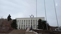 Заброшенные здания в Железноводске оказались в частной собственности