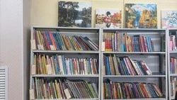 Центральную детскую библиотеку Железноводска закрыли на ремонт