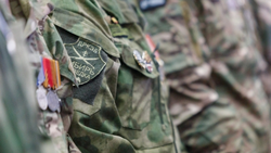 Выплату контрактникам СВО увеличат до 3,5 млн рублей на Ставрополье