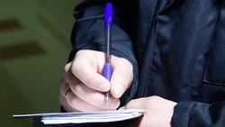 Ставропольчанку подозревают в продаже поддельной икры пенсионерке из Кавминвод