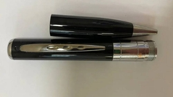 Житель Кавминвод попал под следствие за продажу ручки со скрытой камерой 