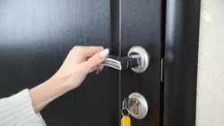 Ещё 240 молодых семей приобретут жильё с господдержкой на Ставрополье  
