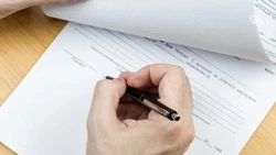 Молодым предпринимателям со Ставрополья удалось получить грант в 1 млн рублей