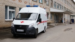 Важность подготовки специалистов сферы здравоохранения обсудили на заседании правительства Ставрополья