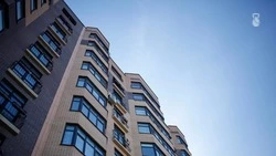Вдовы и участники ВОВ получат более 6 миллионов рублей на приобретение жилья в Железноводске