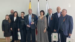Санаториям КМВ предлагают сотрудничать со здравницами Беларуси