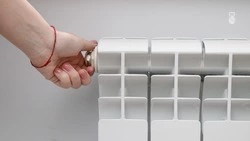 Отключение отопления в Железноводске планируется 19 апреля