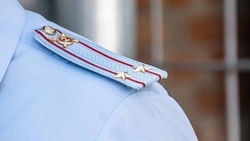 Жительница Иноземцева попыталась продать не принадлежащую ей квартиру
