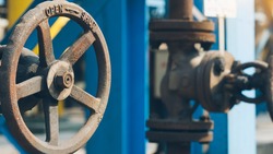 Железноводск и несколько других населённых пунктов останутся без газа 17 июня