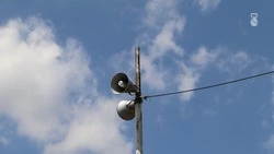 Проверку систем оповещения на Ставрополье перенесли на 9 октября