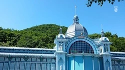 Железноводск станет более музыкальным городом
