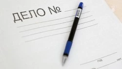 Давний конфликт с бывшими коллегами заставил железноводчанина обокрасть кафе