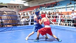 Спортсмены из городов Кавминвод приняли участие в открытом турнире по пауэрлифтингу