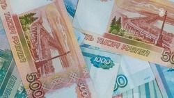 Мужчина выплатил бывшей жене 300 тысяч рублей за половину гаража в Железноводске