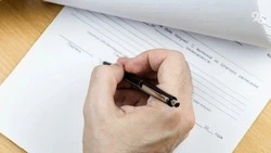 Первый бизнес-завтрак с предпринимателями и самозанятыми устроили в Ставропольском крае