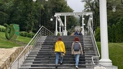 В Железноводске все социальные объекты перейдут на «умные» замки 