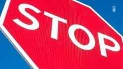 В Железноводске из-за пасхальных праздников перекроют движение транспорта