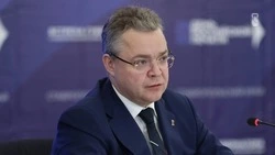 На Ставрополье ускорят строительство некоторых инфраструктурных объектов