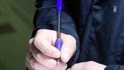 Свалку убрали в Железноводске после требования прокуратуры