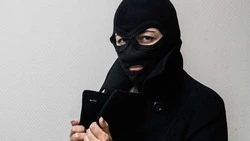 Мошенники из Железноводска обманули пенсионерку на более чем 1,6 млн рублей