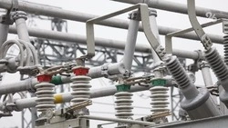 Прокуратура проводит проверку после отключения света в Железноводске в январе 