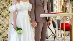 Условия участия в программе «Молодая семья» изменили на Ставрополье