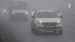 ГИБДД Ставрополья предупредила водителей об опасностях езды 16 и 17 мая