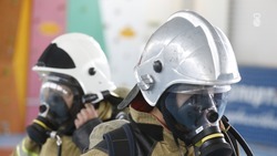 МЧС напомнило о высокой пожароопасности на Ставрополье 2 августа
