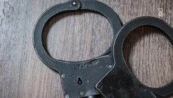 Жительница Казани «подарила» сына паре из Ставропольского края и получила за это условный срок 