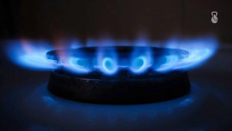 Жители 20 улиц посёлка Иноземцево остались без газа 27 июля