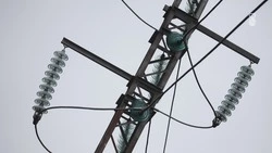 В Ставропольском крае создадут программу развития уличного освещения