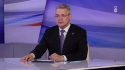 На Ставрополье пройдет встреча региональных производителей и представителей торговых сетей