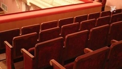 Коллективы Железноводска выступят ко Дню матери в Доме культуры «Машук»