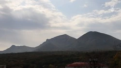 В министерстве ЖКХ Ставрополья рассмотрели около четырёх тыс. обращений за 2022 год