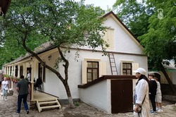 День рождения Лермонтова отметят в кофейне Рошке в посёлке Иноземцево