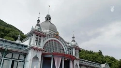 Более 3 тыс. участников ожидают на фотофестивале в Железноводске