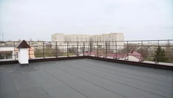 Фасад, крышу и электропроводку обновили в трёх многоэтажках Железноводска