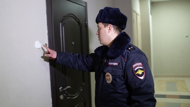 Уголовное дело о мошенничестве заведено на группу жителей Железноводска