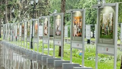 Выставку фотографий с фестиваля «Курортный кадр» покажут в Железноводске