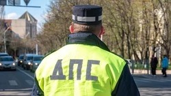 Свыше 190 иностранных водителей проверили на Ставрополье в ходе рейда