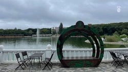 На Ставрополье организуют бесплатные экскурсии для детей с ограниченными возможностями здоровья