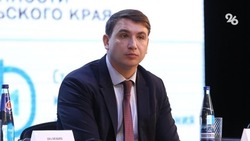 Поддержка предпринимателей Гарантийным фондом Ставрополья выросла на 30%