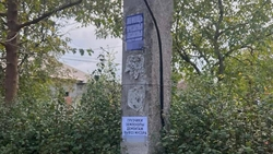 За день в Железноводске оштрафовали 22 нарушителей за расклейку объявлений