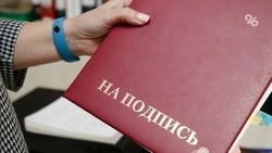 Инвентаризация земли принесла муниципалитетам Ставрополья 1 млрд рублей