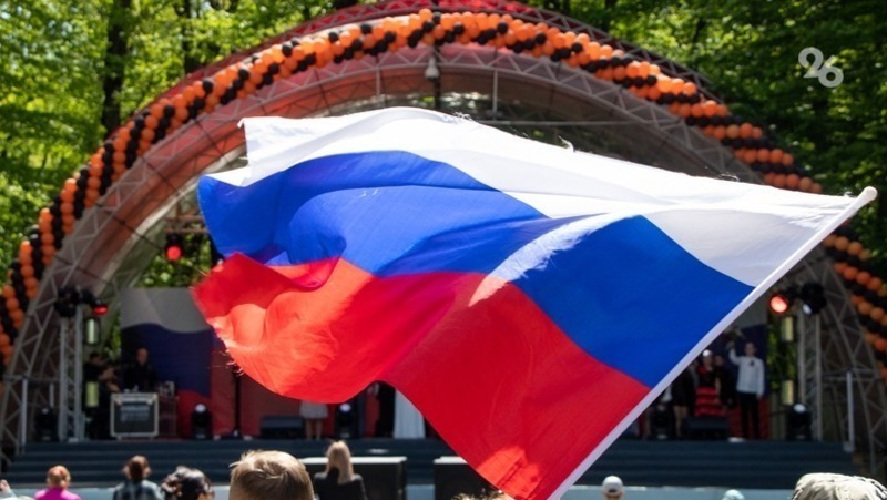 Краевой автопробег «Эх, путь-дорожка фронтовая» посетит Железноводск 6 мая 