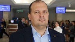 Глава Железноводска вручит подарок мальчику, собравшему мусор в парке
